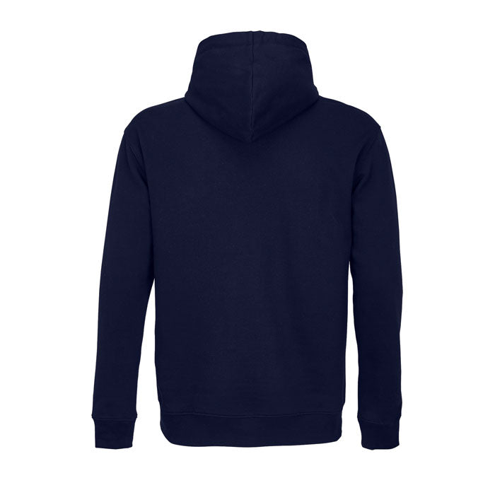 S04853 - CAMERON