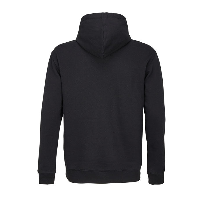 S04853 - CAMERON
