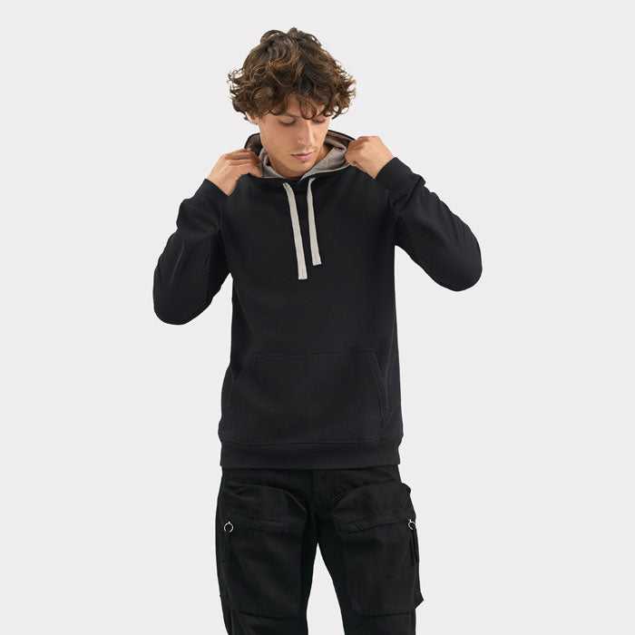 S04853 - CAMERON