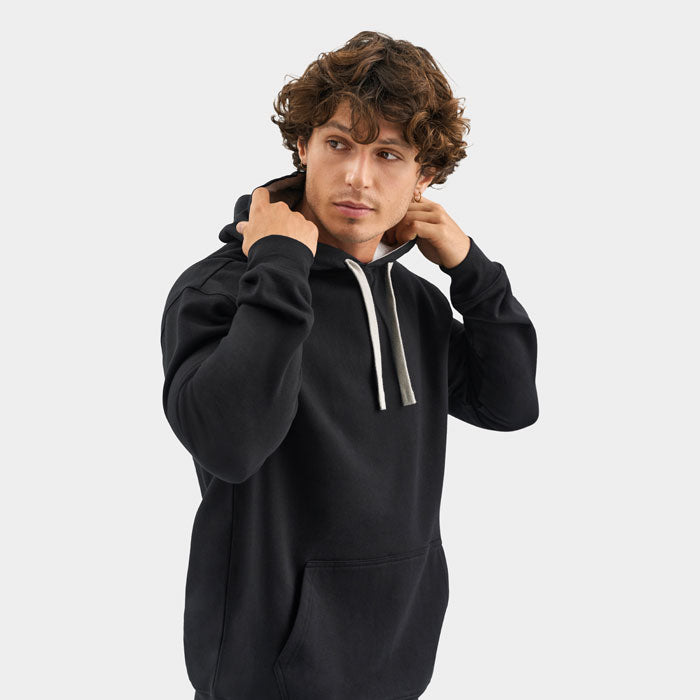 S04853 - CAMERON