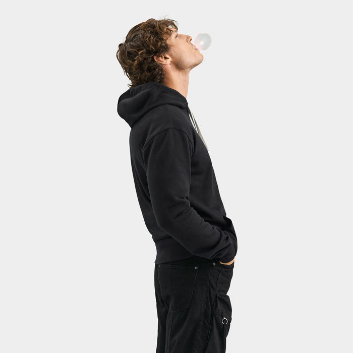 S04853 - CAMERON