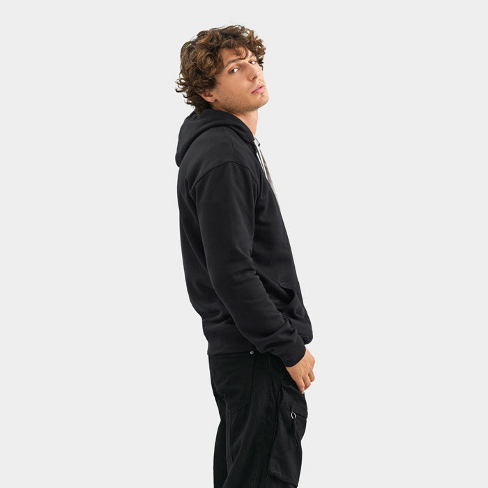 S04853 - CAMERON