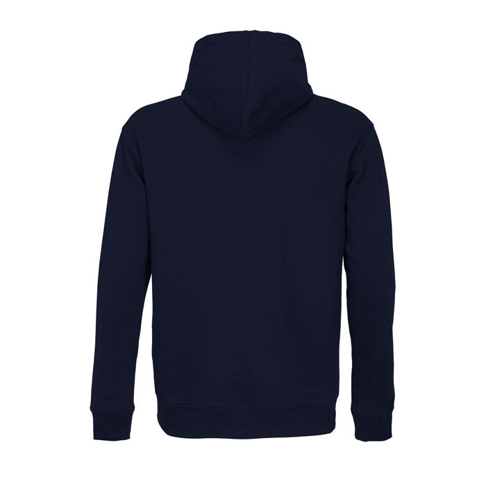 S04853 - CAMERON