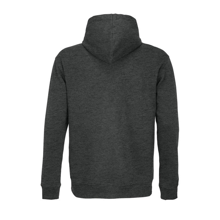 S04853 - CAMERON