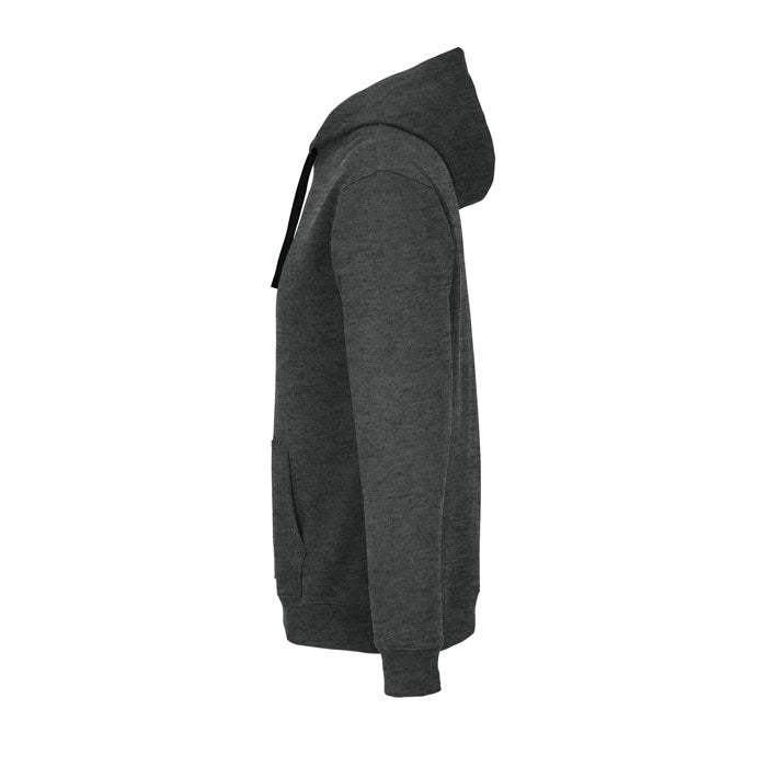 S04853 - CAMERON