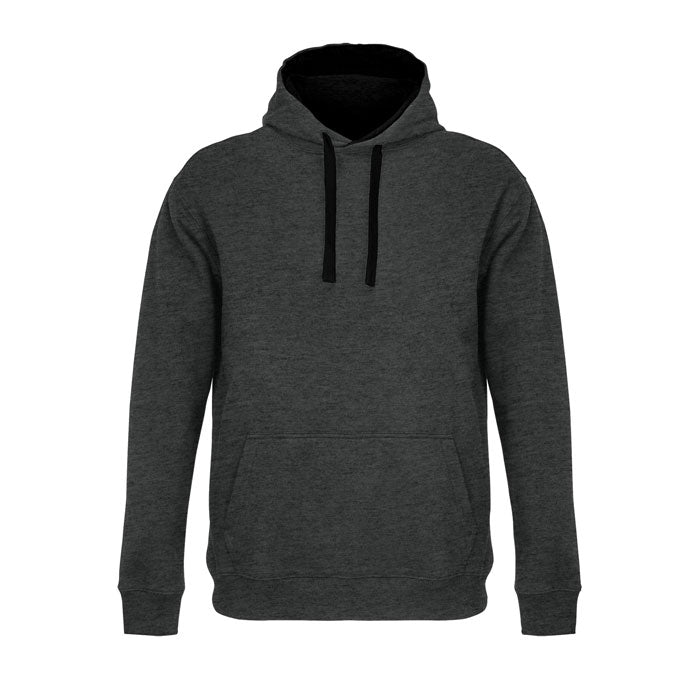 S04853 - CAMERON