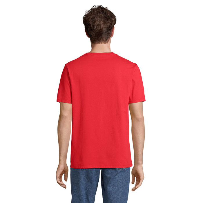 S04859 - LYAM