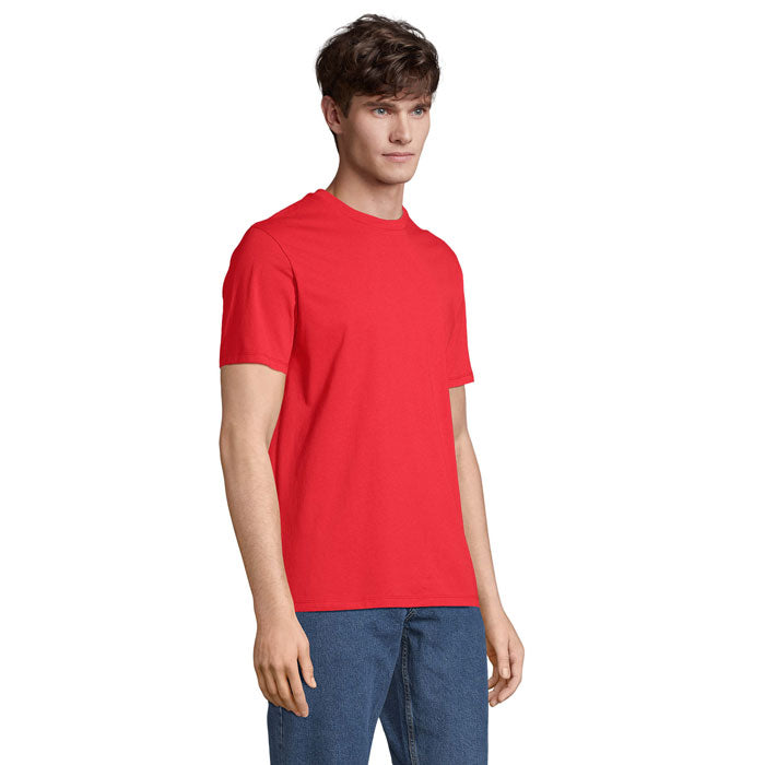 S04859 - LYAM