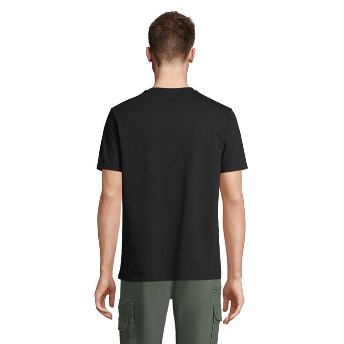S04859 - LYAM
