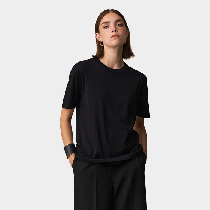 S04859 - LYAM