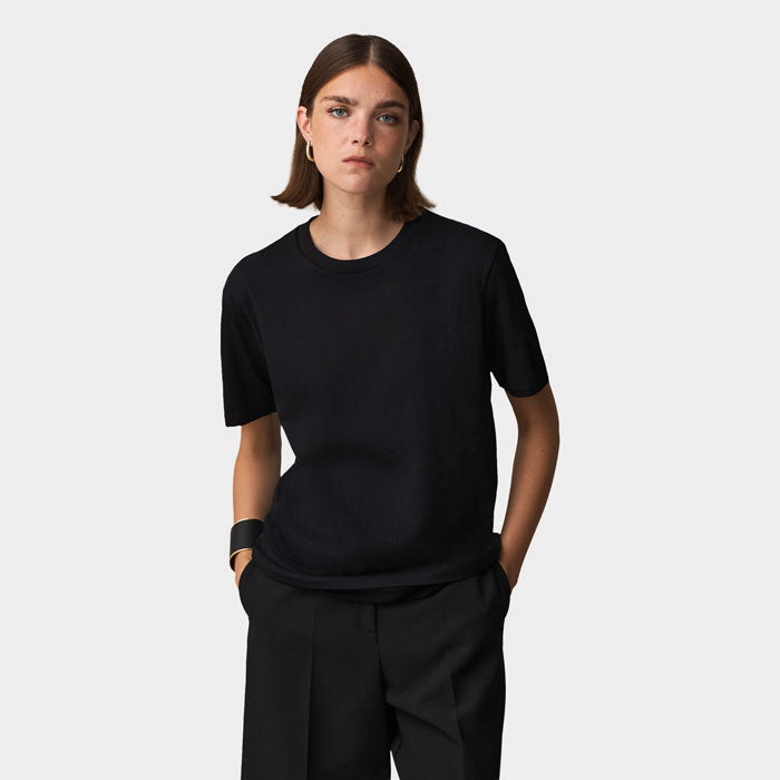 S04859 - LYAM