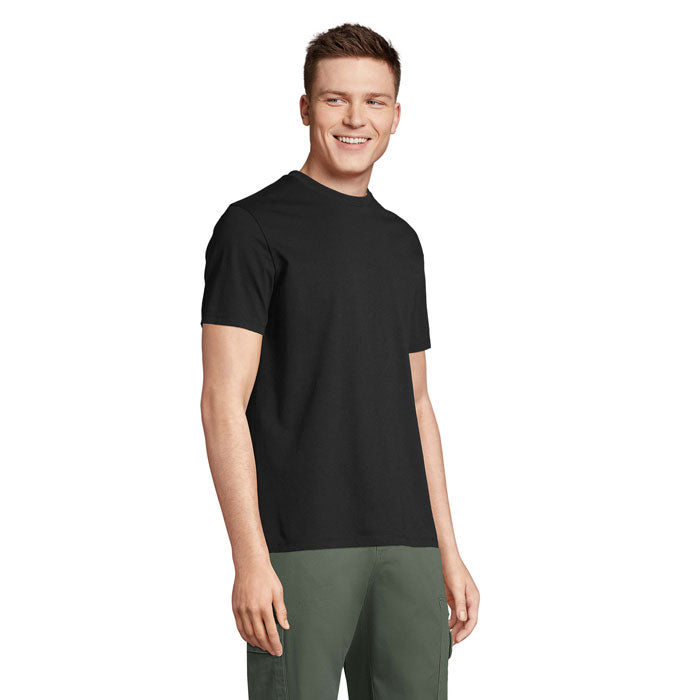 S04859 - LYAM