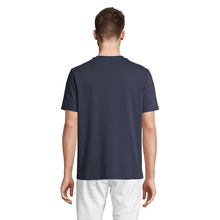 S04859 - LYAM