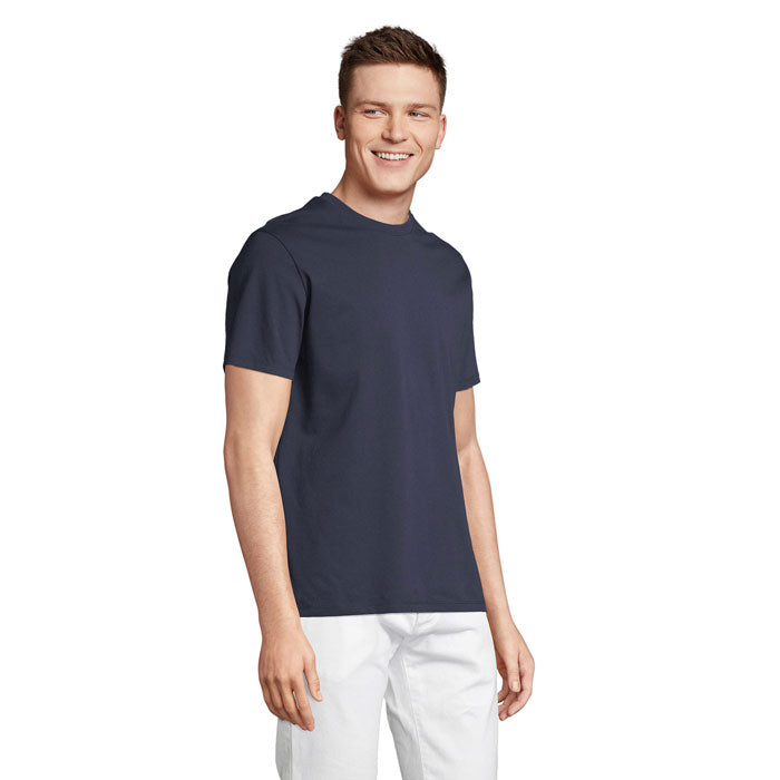 S04859 - LYAM