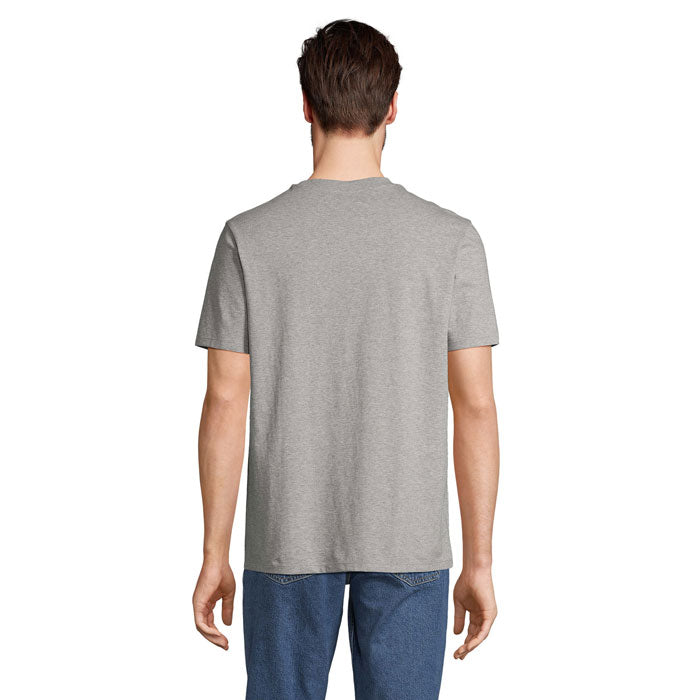 S04859 - LYAM