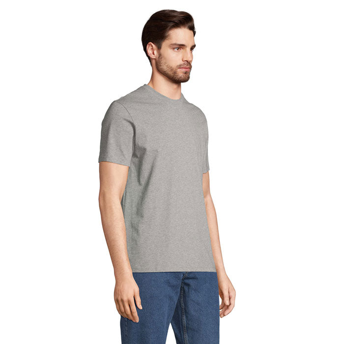 S04859 - LYAM