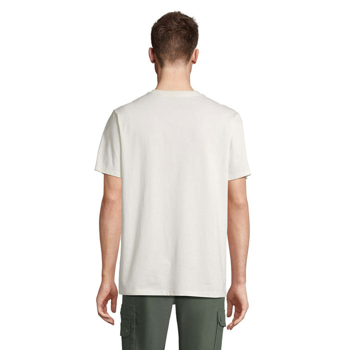 S04859 - LYAM