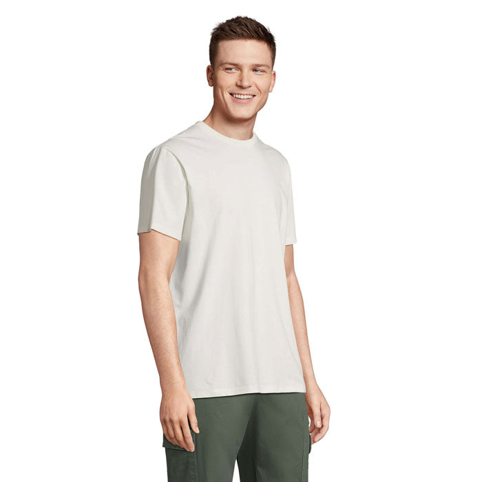 S04859 - LYAM