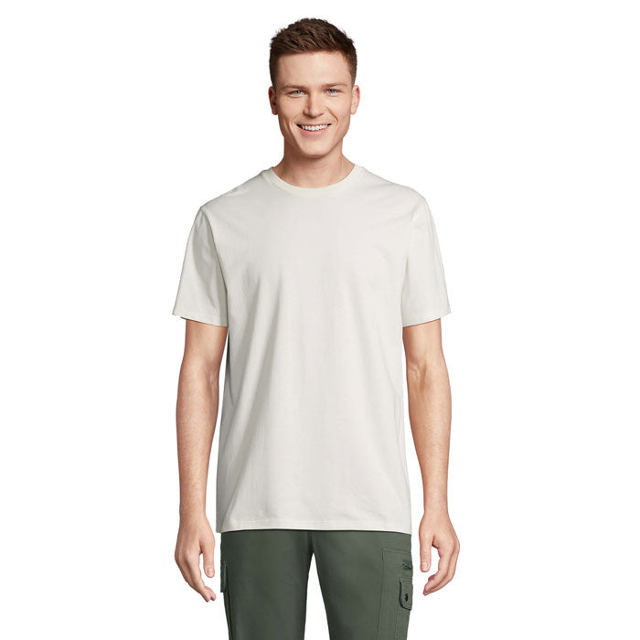 S04859 - LYAM