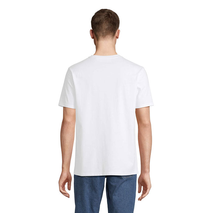 S04859 - LYAM