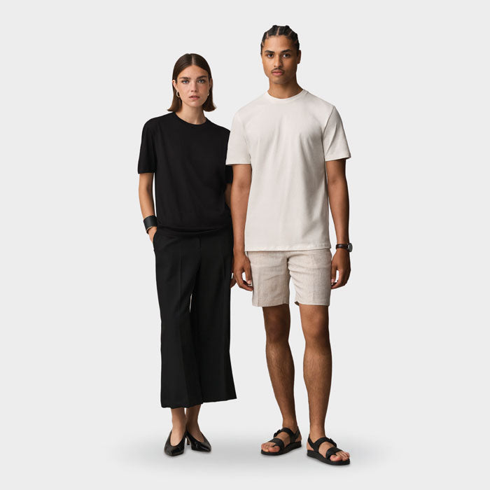 S04859 - LYAM