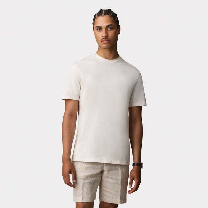 S04859 - LYAM