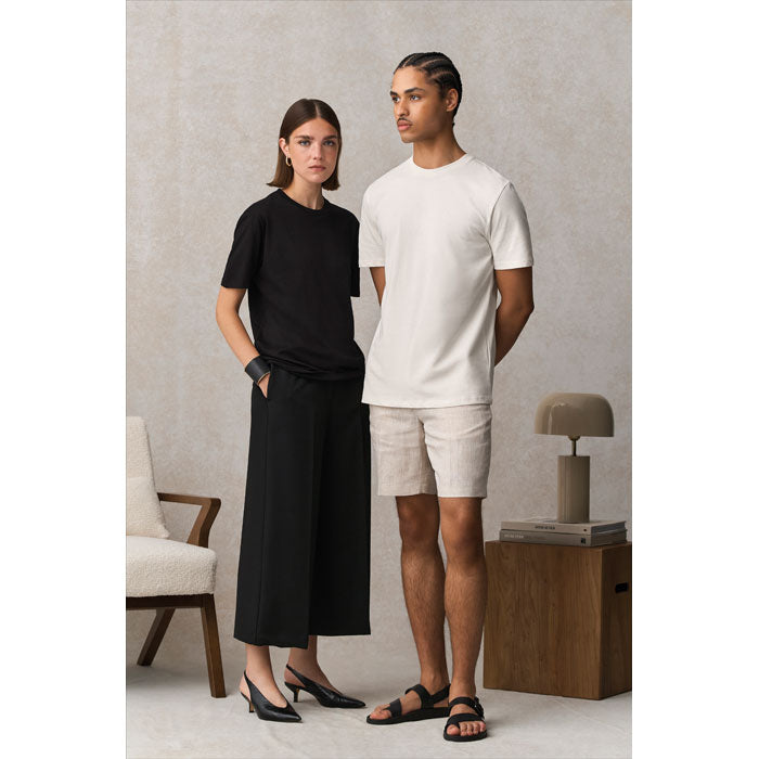 S04859 - LYAM