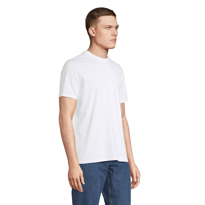 S04859 - LYAM