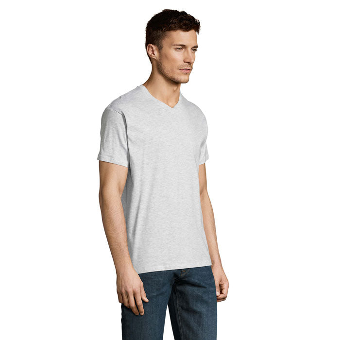 S11150 - VICTORY