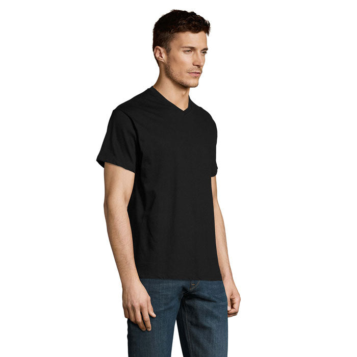 S11150 - VICTORY