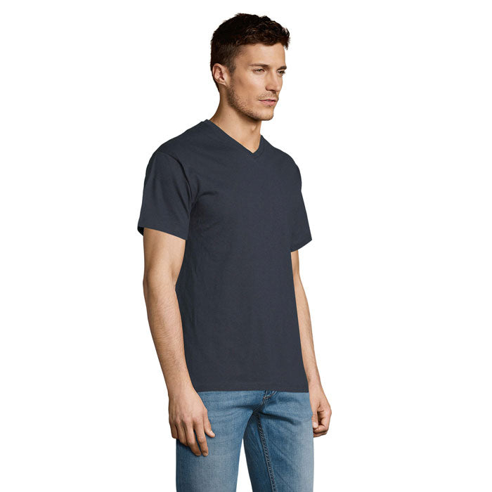 S11150 - VICTORY