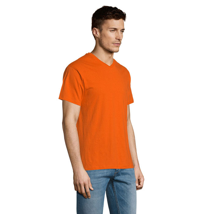 S11150 - VICTORY