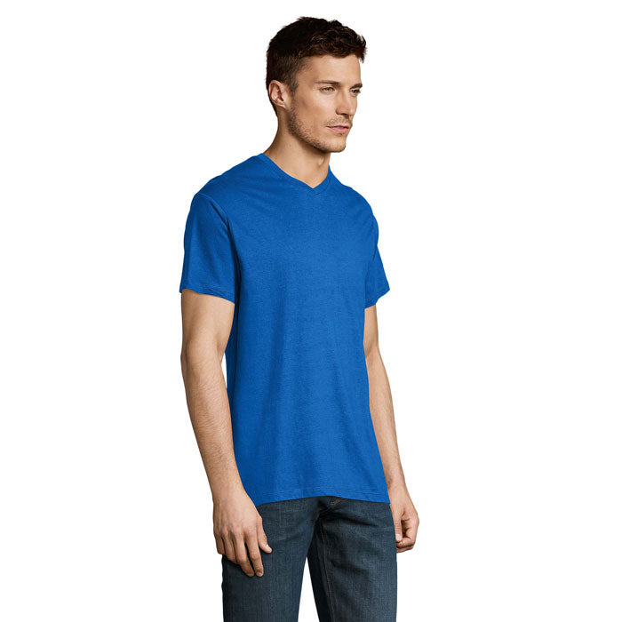 S11150 - VICTORY
