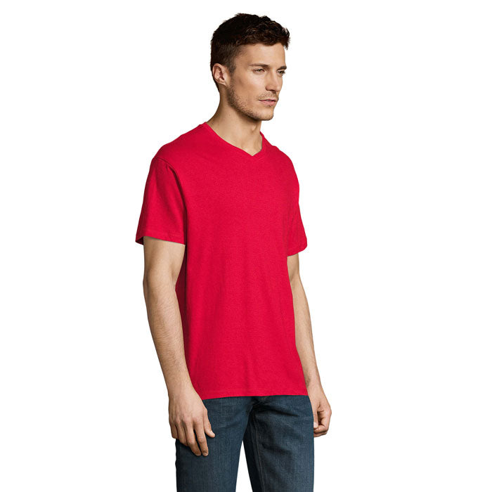 S11150 - VICTORY