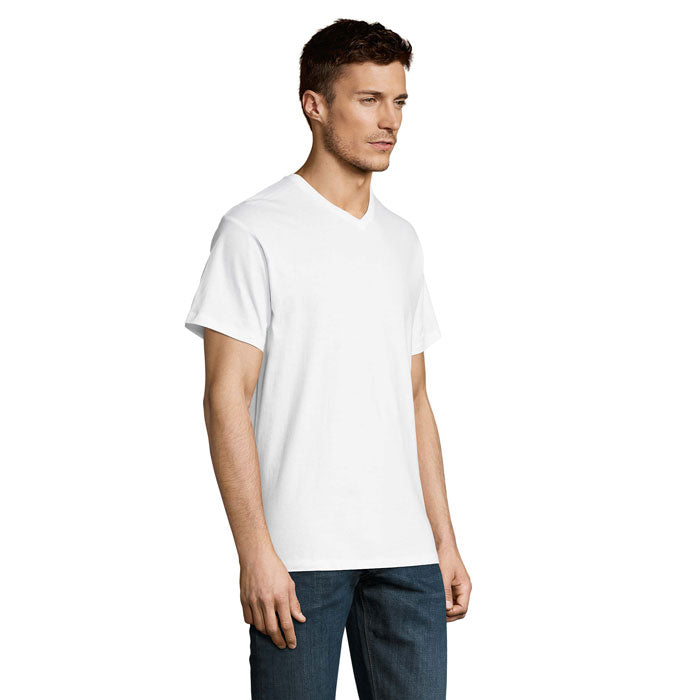 S11150 - VICTORY