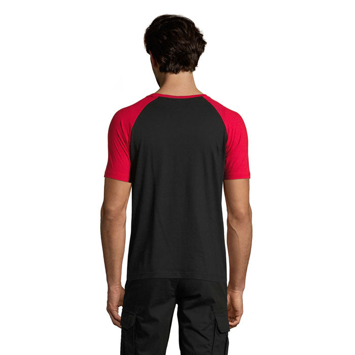 S11190 - FUNKY