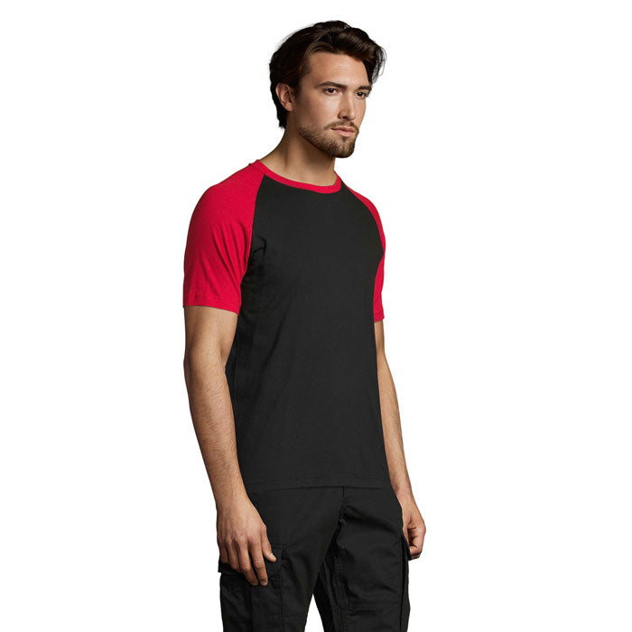 S11190 - FUNKY