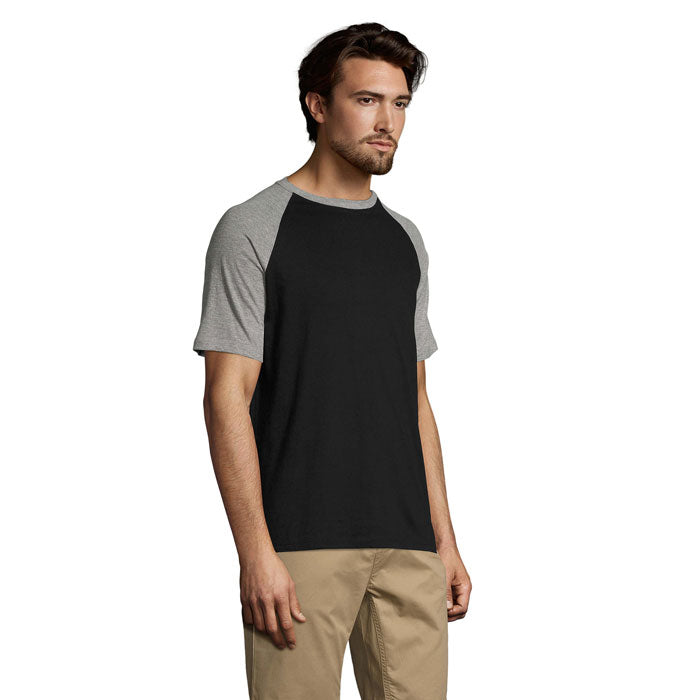 S11190 - FUNKY