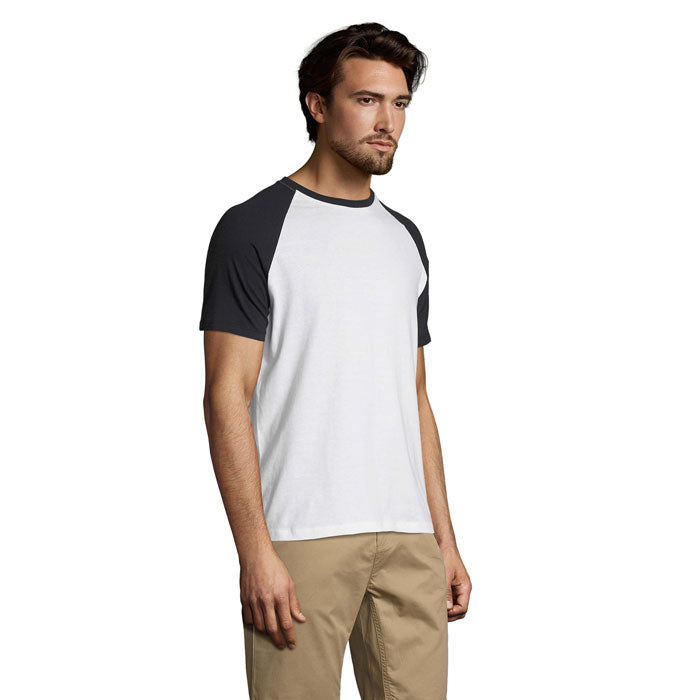 S11190 - FUNKY