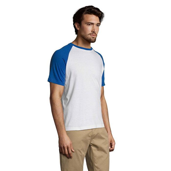 S11190 - FUNKY