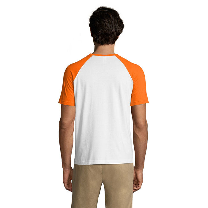 S11190 - FUNKY