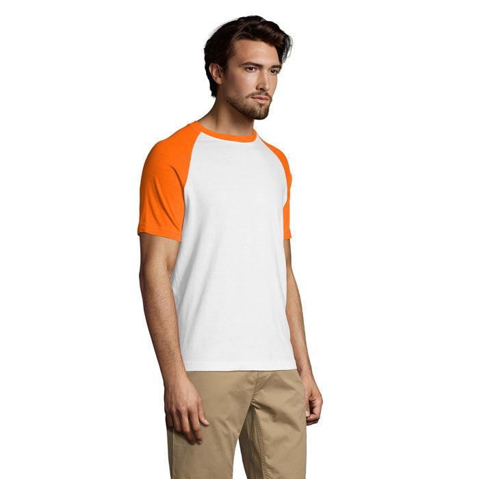S11190 - FUNKY