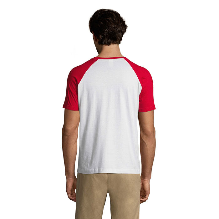 S11190 - FUNKY