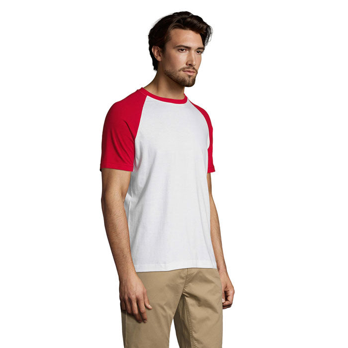 S11190 - FUNKY