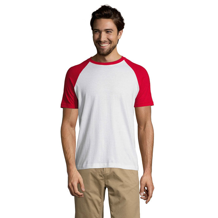 S11190 - FUNKY