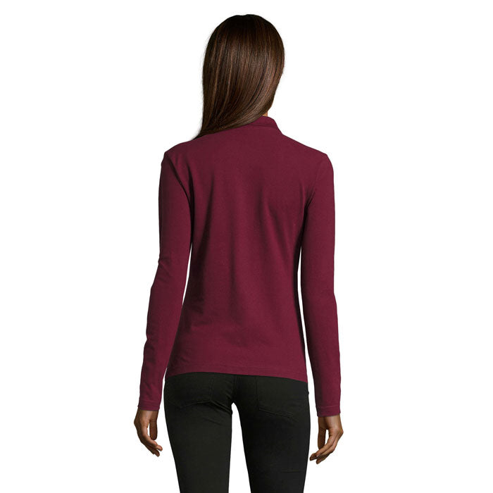 S11317 - PODIUM