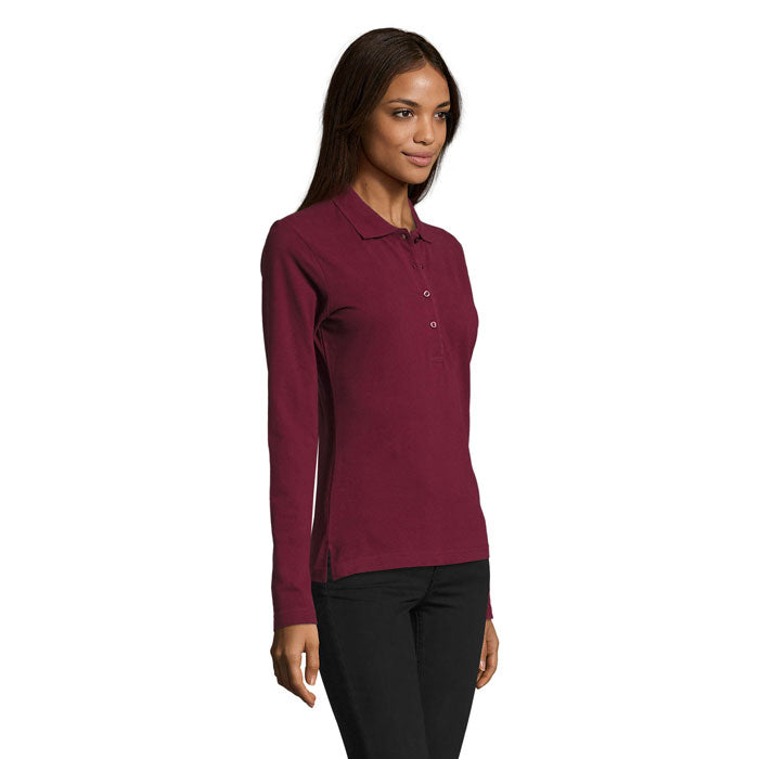 S11317 - PODIUM