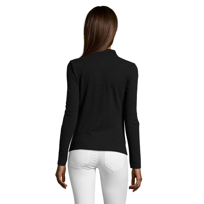 S11317 - PODIUM