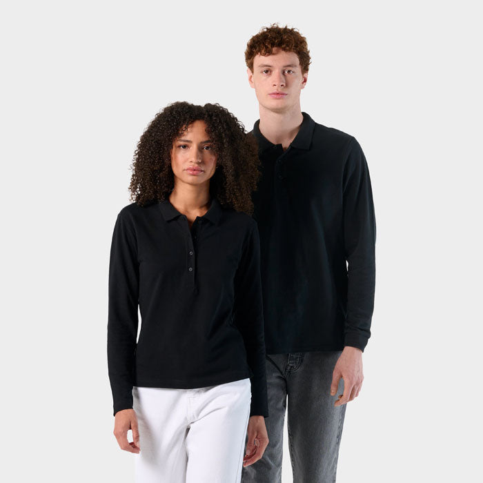 S11317 - PODIUM
