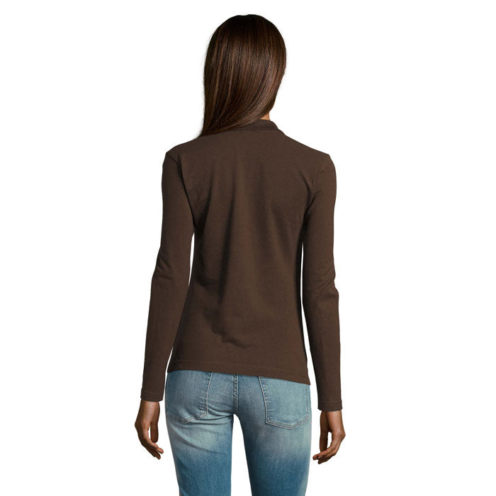 S11317 - PODIUM